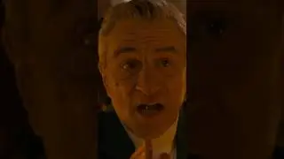 (Не)преступление и наказание 