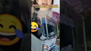 sopir truk biasa aja klo lumpur 🙊🙊🙊🙊 #shorts #youtubeshorts #mobiltruk #trukoleng #truck