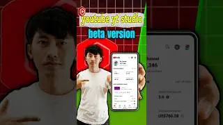 How To Open YouTube in Desktop Mode on Chrom Browser