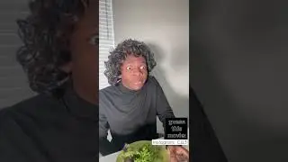 Do you know this iconic Tyler Perry Movie?😂 