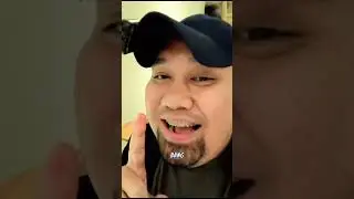 PRABOWO KALAH ??  