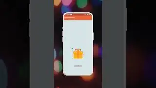 👩🏻‍💻 These animations are awesome, so fun to play with #shorts #flutter #dart #animation  #dope