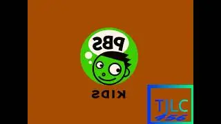 Pbs kids dash logo remade effects (Preview 2 Nappa Deepfake effects)