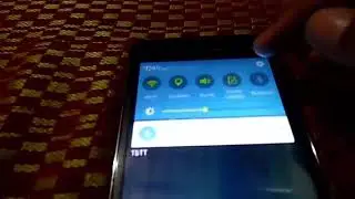 Turn off Factory Reset Protection on Android - Brotz TV