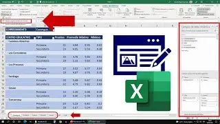 Aprenda a Crear Múltiples Reportes de Tabla Dinámica en Segundos con Excel