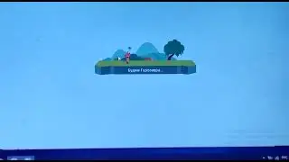 Программирование на учи. ру 2 класс