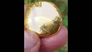 ব্যবহৃত সেল ফোন থেকে স্বর্ণ আহরণ 