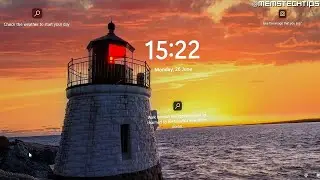 How to Disable Windows 10/11 Lock Screen