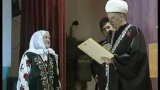 Tokaevo_Gelseiran_H3