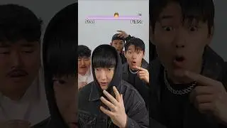 Sigma Boy Beatbox Challenge #beatbox #tiktok