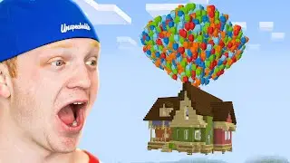 Minecraft Pranks I Can’t Stop Laughing At