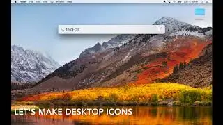 Anaconda SciPy Dev: Part II (macOS)