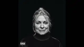 OG Buda - Заслужила (slowed + reverb)
