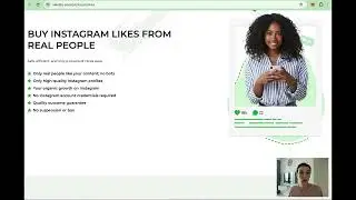 4 Ways to Get Instagram followers and Enjoy Instagram Follower Growth