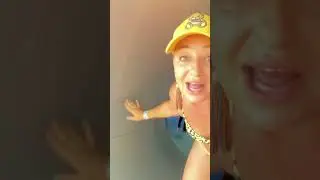 Выбрали беспроигрышный вариант для День рождения в Паттайе 💥 
