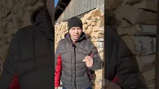 Перестал простывать мой способ быть здоровым