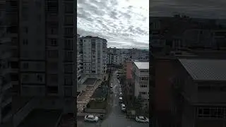 Tushda o'zini balantlik ,yuksaklikta ko'rish nimani anglatadi❓