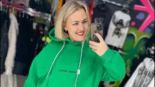 🔥Потрясающая🔥осенне - зимняя коллекция/ НОВИНКИ/ ЗИМА 2023 ￼