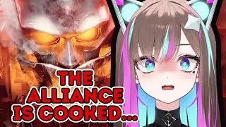 Skibidi Toilet Multiverse - Episode 40 Reaction