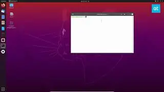 How to check Ubuntu version