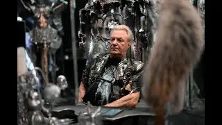 Леонтий Озерников - Юбилей - Amicability - 70 лет бессонницы