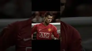 Ronaldo Crazy Frog edit 🗿🔥