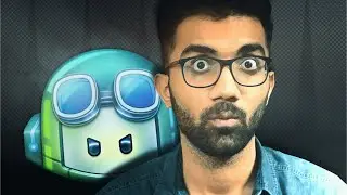 GitHub Copilot: Will AI Replace Developer Jobs?