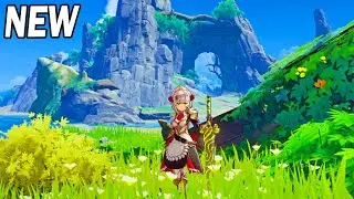Top 10 BEST NEW PC Games 2020