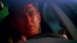 NCIS [1x20] Gibbs | 