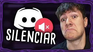 Quitar NOTIFICACIONES (pings) de DISCORD en 2 minutos