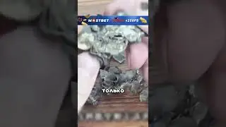 Что если положить гранаты под пресс 😱🔥