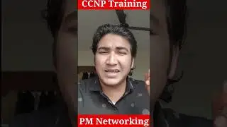 CCNA Interview Question and Answer #ccna_interview_questions_and_answers #network_engineer_interview