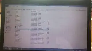 MW3 black screen problem