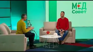 ДЕРЖИ УДАР: ЧТО ДЕЛАТЬ, ЕСЛИ УШИБЛИСЬ ГОЛОВОЙ