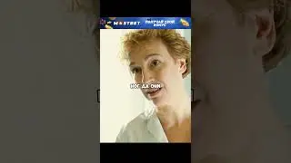 Мужик сказал мужик сделал 🔥  #фильм #1+1