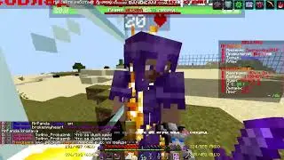 ТРАПЕР ШОУ ОТДАЧЕЙ 1000🪩 УБИЛ ЧИТЕРА🔥 ТРАПЕР ШОУ🔮ТРАПЕР ШОУ🔮ГРИФЕР ШОУ🔮 HELLHUB HVH REALLYWORLD PvP