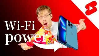Why you need this￼? Productivity￼ Accessory on a budget. Best Mobile router? 
