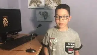 Проект 
