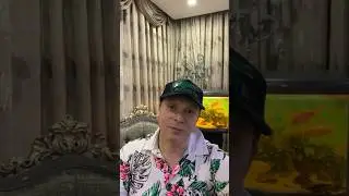 Андрей Разин - Экстренное обращение к Нюше #ласковыймай #андрейразин #нюша