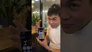 Lovehack