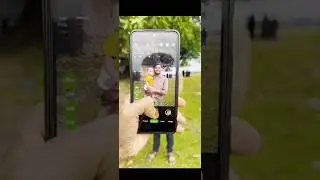 LMC 8.4 Camera Download With Config File Full A To Z Setup Process 🔥