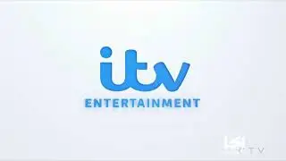 ITV Entertainment/Motion Entertainment (2024)