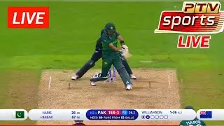 PTV Sports Hd Live | PTV Sports Live Streaming