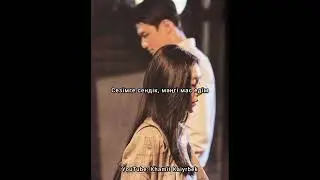Қайрат Нұртас - Өкпелей берші... [мәтін, текст, lyrics] Бір әннің тарихы