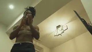 Young Sleeze - Freestyle