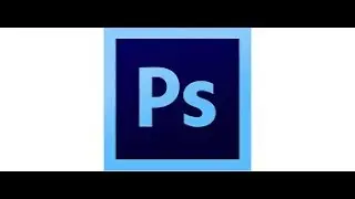 How to download adobe photoshop full version