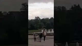 КАК МОРЕ ТВОИ ГЛАЗА...🌊❤💋🌊❤💋🌊❤💋🌊❤💋🌊❤💋🌊❤💋🌊❤💋🌊❤💋🌊❤💋🌊❤💋🌊❤💋🌊❤💋🌊❤