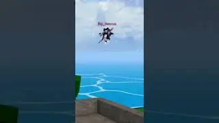 Blox Fruits First Sea in a Nutshell (Part 2): 