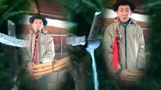 qeej kab ke txhob mloog hauv tsev @Koobmeej
