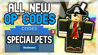 (2021) ALL *NEW* SECRET OP CODES 🏴‍☠️ Roblox Pirate Tycoon Codes 🏴‍☠️